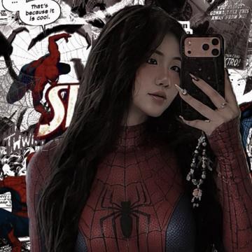『𝕭í 𝕭𝖊』🕷️ MICO Live profile