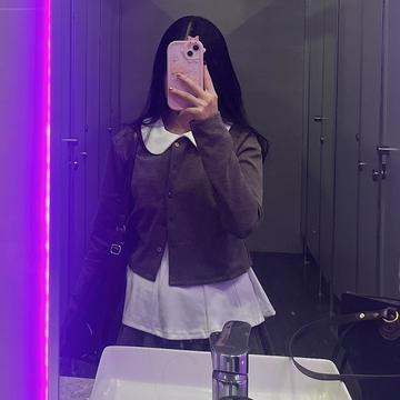 ʙᴇ́ ᴍᴇ́ɴ 🥲🩵 MICO Live profile
