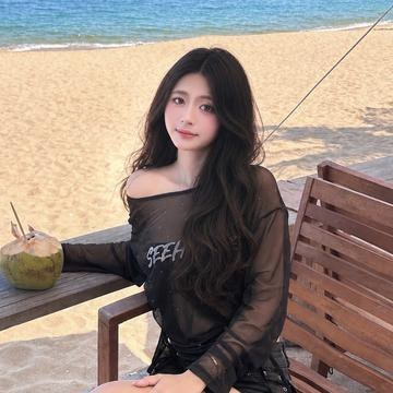 [LIN] Chảo iuuuu🦀 MICO Live profile