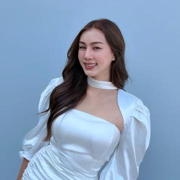 [KP] VJ BROWNIE 🦩 MICO Live profile