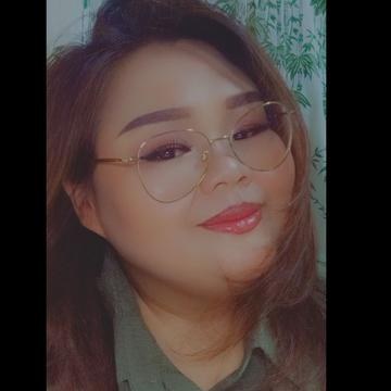 ᴶᴹ 🧊 Ayy ~🐯 MICO Live profile