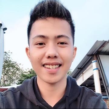 ❖ 😈👶Chan Humble MICO Live profile