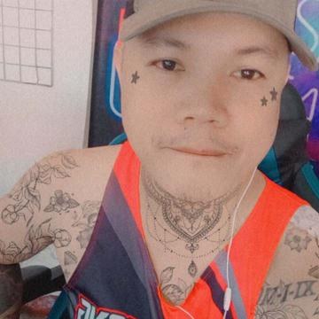 WöÔt🏆♋️🐼🐦‍🔥🎱 MICO Live profile