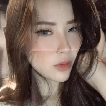 ᴰʸ🚿EuphoRia🍄🌹🐕🩲 MICO Live profile