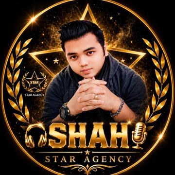 ᯓ★²¹ЅНΑН⁰²🇸🇬🎧🎙️ MICO Live profile