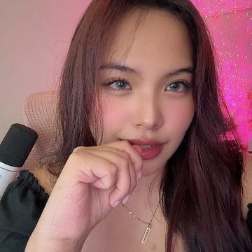 𝓛𝓾𝓷𝓪ᴳᴳ MICO Live profile