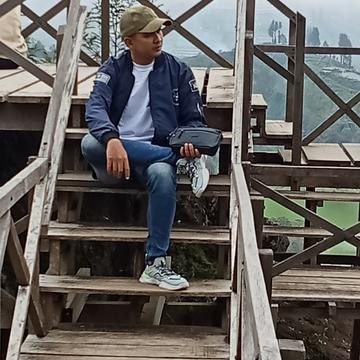 ᴮᶜ🌝Mas ˢᵖᵃʷⁿ MICO Live profile
