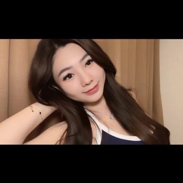 ᶜʳᵒʷ Pau💘✨ MICO Live profile