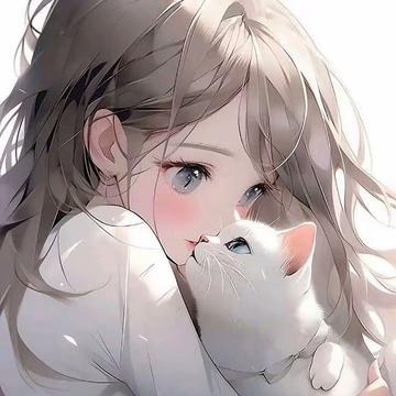 🎠kyyy🦋°ᴹᴳᴿ MICO Live profile