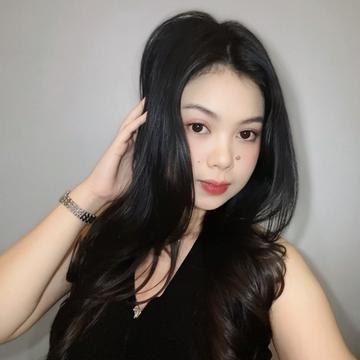 A🌙 MICO Live profile