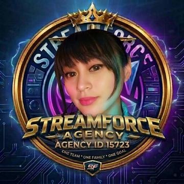 ✈️ SF_jopay✈️ MICO Live profile