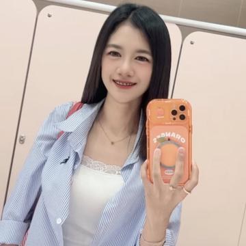 BRB new vj Puinoon MICO Live profile