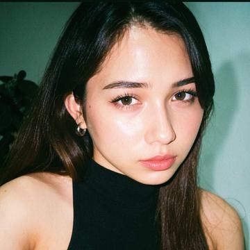 🙀ᴸᴹNESSA💠☯︎ఌ♡ MICO Live profile