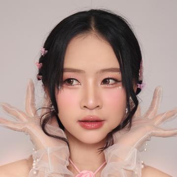[💐] Noey 2nd dimension MICO Live profile