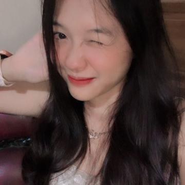 Nvs.stephanie🐸🎰 MICO Live profile