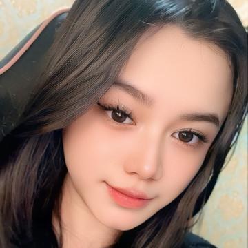 Byby🌷 MICO Live profile
