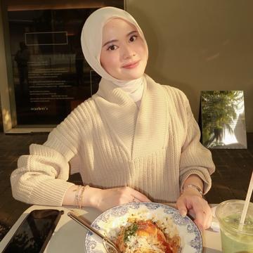 Audrey💅🏻 MICO Live profile