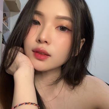 ᶠˡᶜⁿ Owin 🐨💕 MICO Live profile