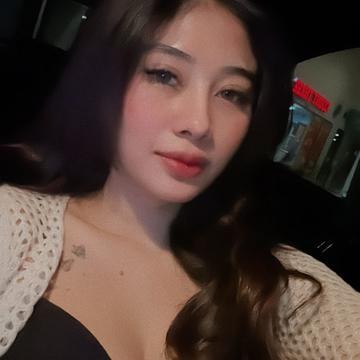 ᴀɴɢɢɪᴇꜱʜᴇᴘᴏᴇᴛʀɪ♾️[SØUL] MICO Live profile