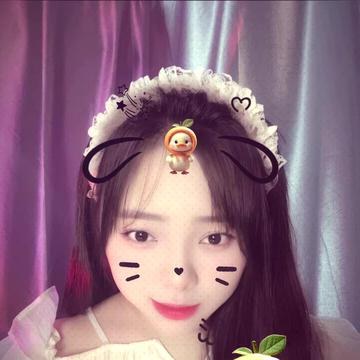 [TT]🍄Emm Dii🍄 MICO Live profile