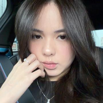 $ᵏʸ🌈Miniii MICO Live profile