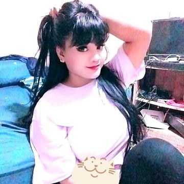 inces ♥️jesika⚡[𝐓-𝐑𝐄𝐗] MICO Live profile