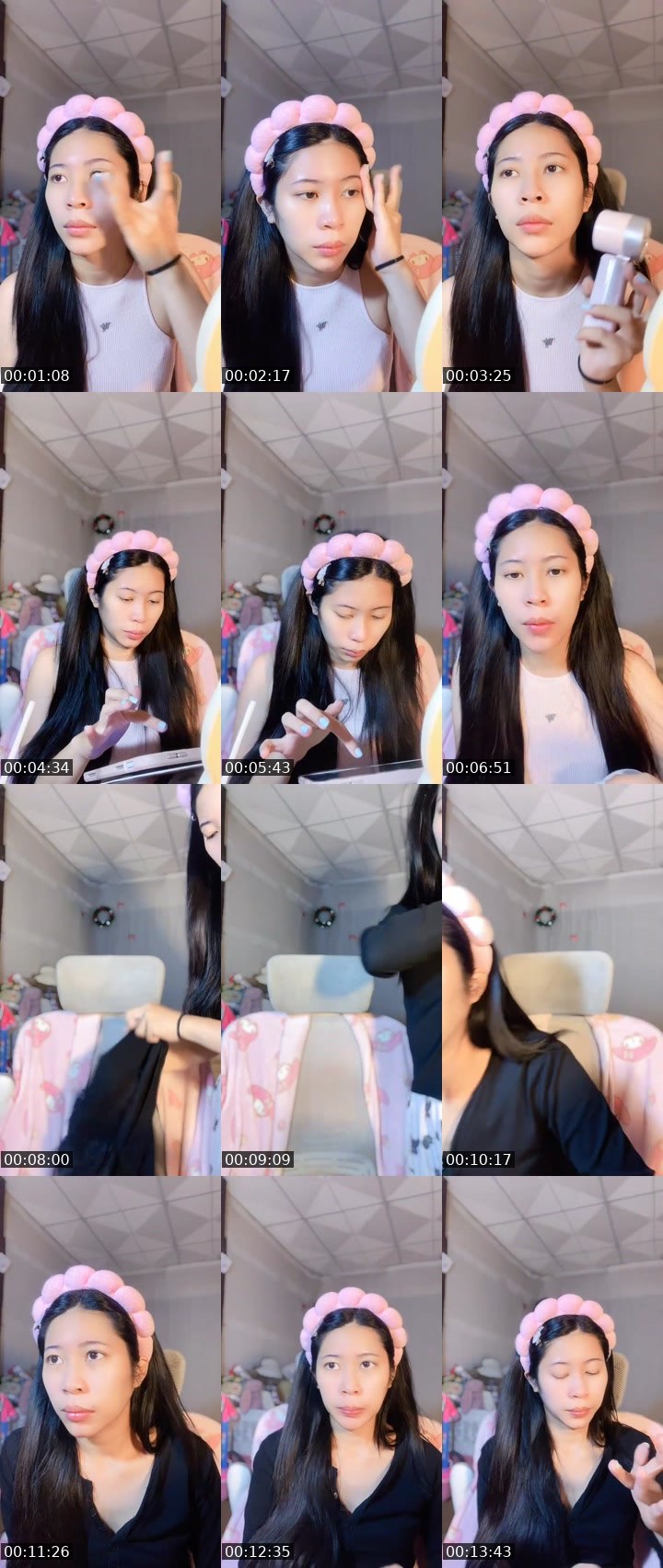Cover for ช่วยด้วยค้าบ🥺