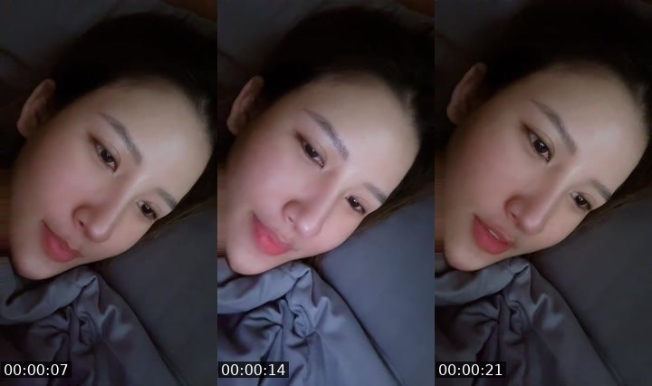 Contact-sheet preview of 🧸ᢉ𐭩𝑃𝑖𝑝𝑙𝑜𝑦 [𝑐𝑢𝑡𝑒]🦋's MICO Live recording