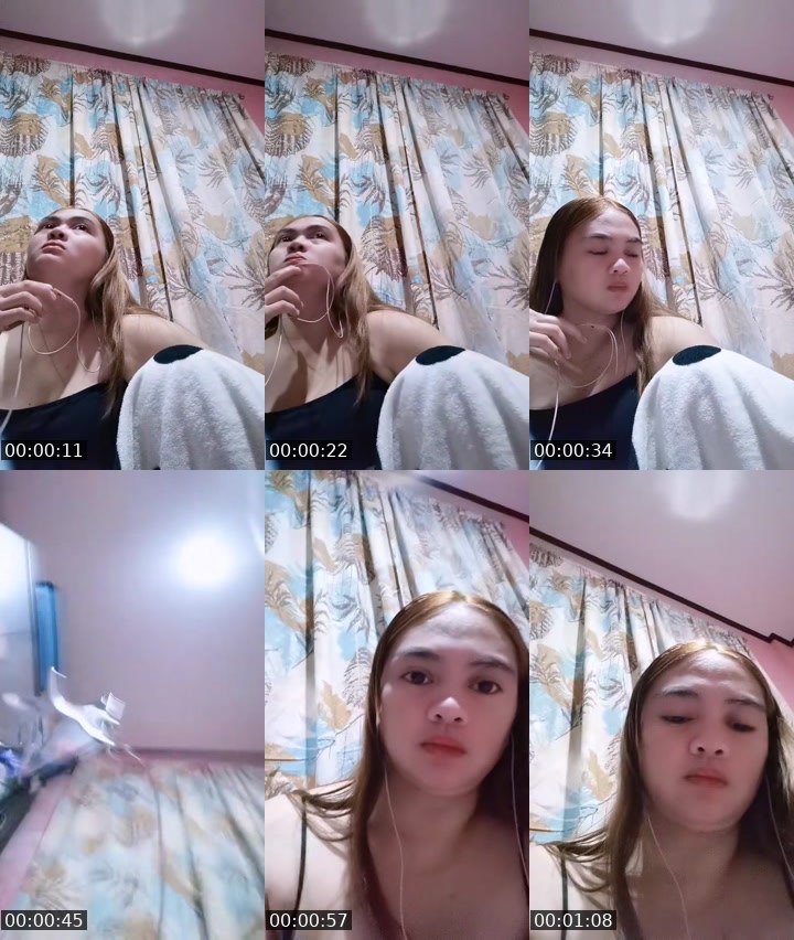 Contact-sheet preview of ♾️𝗗ʜͥᴀͣʏͫ 𝗜𝗻𝗳𝗶𝗻𝗶𝘁𝘆⭐'s MICO Live recording