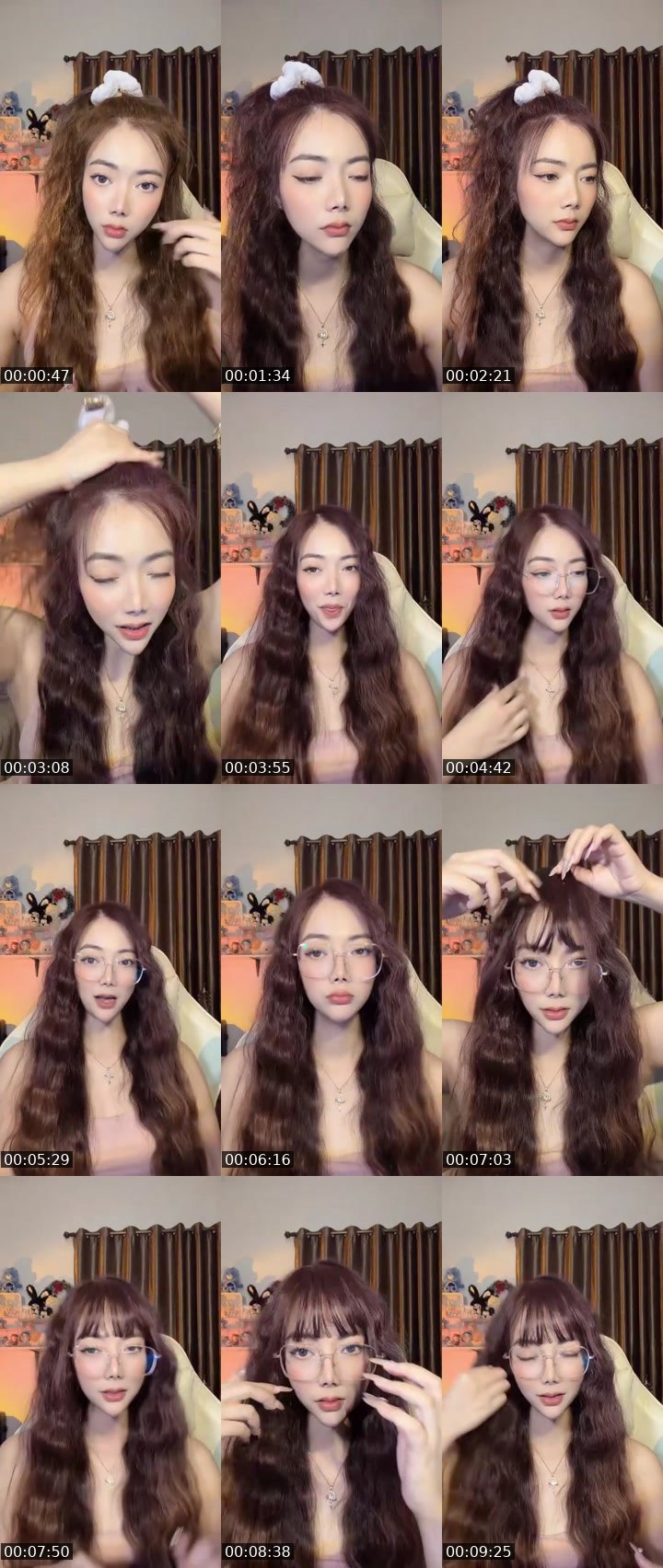 Cover for วี่เอง
