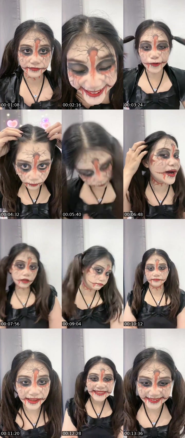 Cover for “อีผี” 👻🧟
