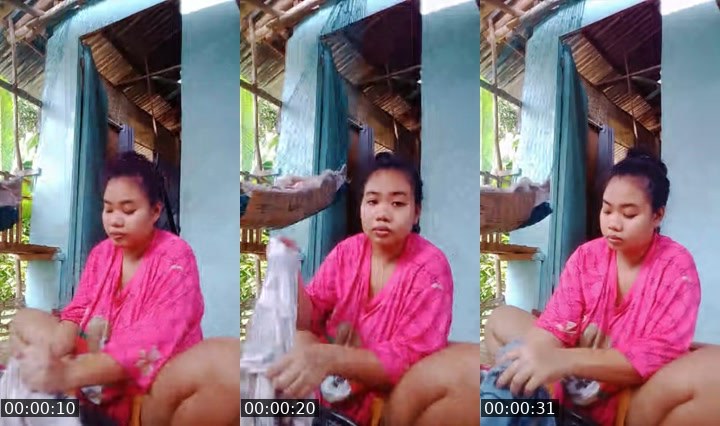 Contact-sheet preview of ☪️ 🏝️ate Ai🍁MHA🪽7741's MICO Live recording