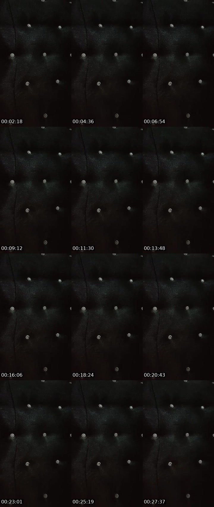Contact-sheet preview of 💎👅 BMF X_B🖤🥷's MICO Live recording