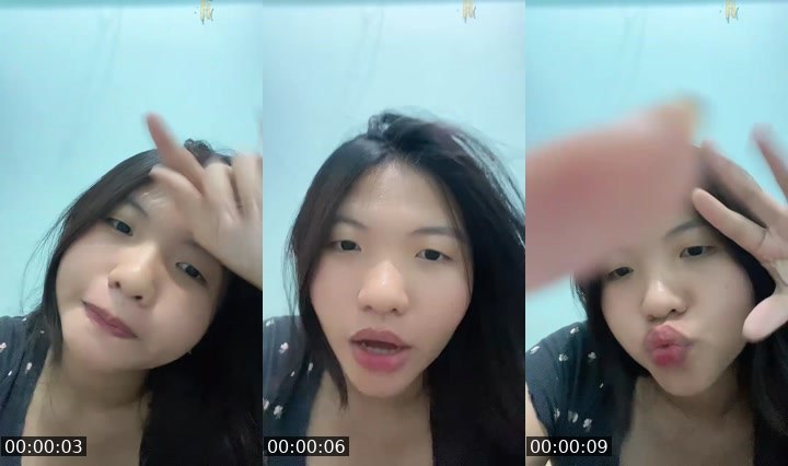 Contact-sheet preview of ᴮcᴺ Ceca's MICO Live recording