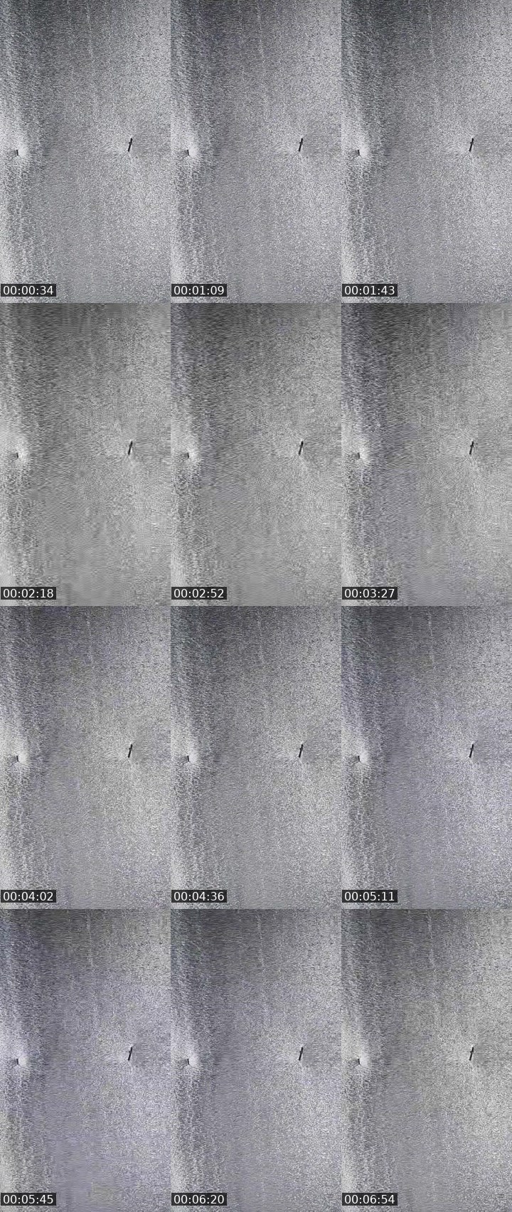 Contact-sheet preview of 🤏🏻COBRA🤏🏻 AnNGge's MICO Live recording