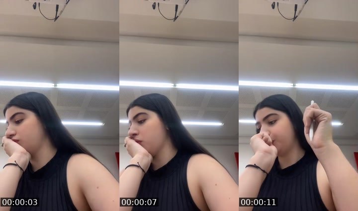 Contact-sheet preview of 💠✨ 𝑺𝒂𝒍𝒐𝒎𝒆✨'s MICO Live recording