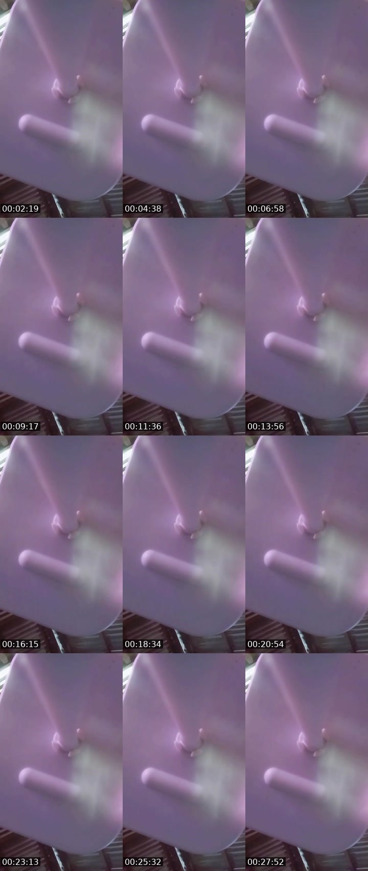 Contact-sheet preview of ✨MARICAR.🅝🅞🅥🅐's MICO Live recording