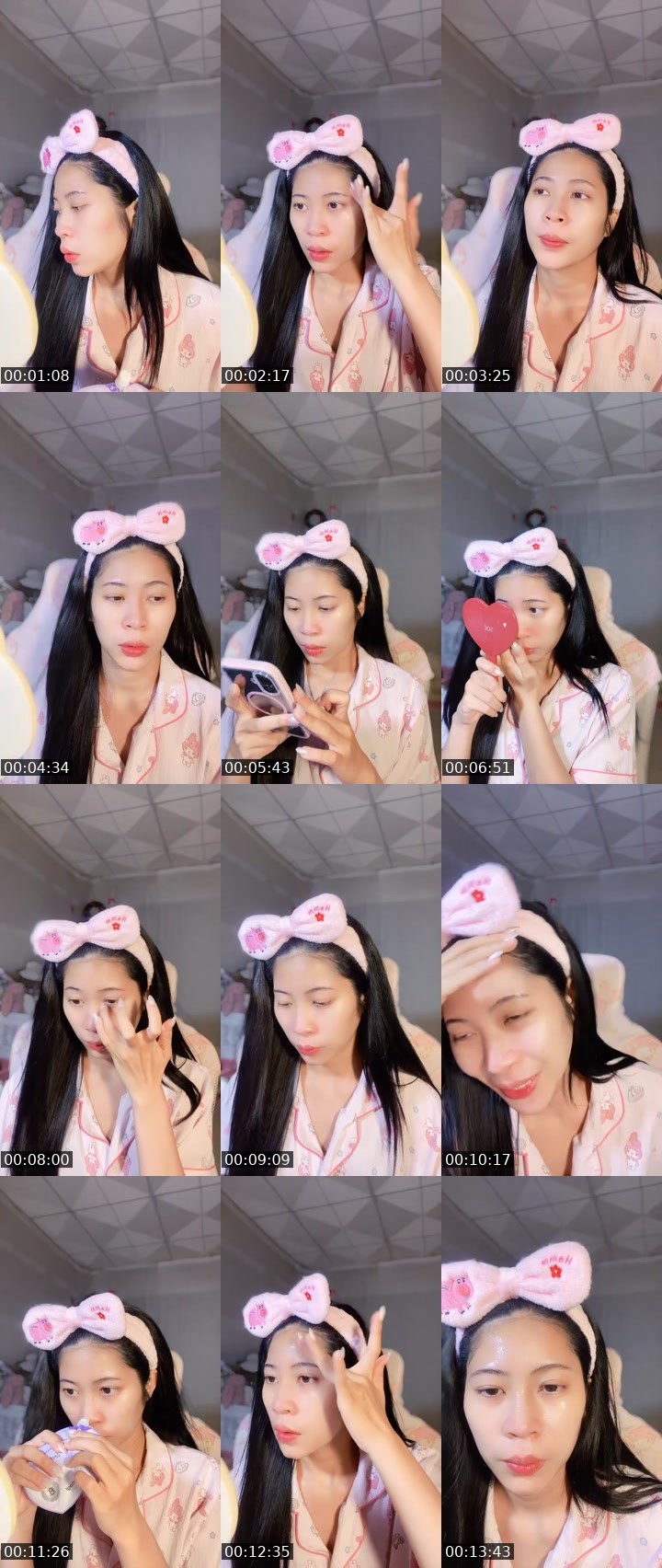 Cover for เอ็นดูหน่อยน้า🥺