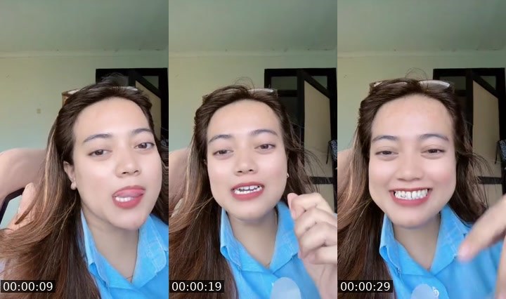 Contact-sheet preview of 𝒁𝒂𝒓𝒂𝒅𝒖𝒕𝒔𝒔𝒔'𝒁 ˢʰⁱⁿᵉ's MICO Live recording
