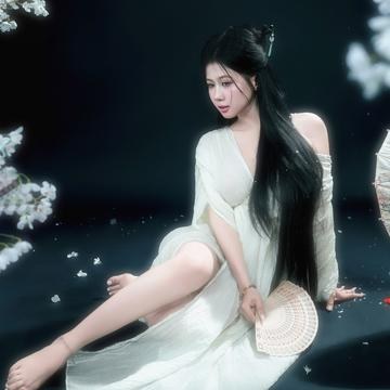 Contact-sheet preview of [LIN] Như Như's MICO Live recording
