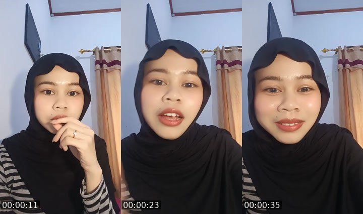 Contact-sheet preview of 🔆Machaaaacii🍃ᴱᴸⱽ's MICO Live recording