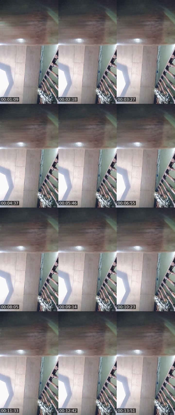 Contact-sheet preview of 🫅Rean_K&Qof❤️ ᴺᵉʷ🌟ˢᵀᴬᴿ's MICO Live recording