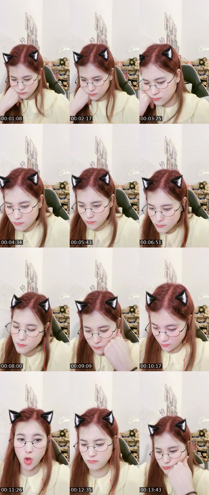 Cover for Nhà hổng coá nóc 🥹🥹