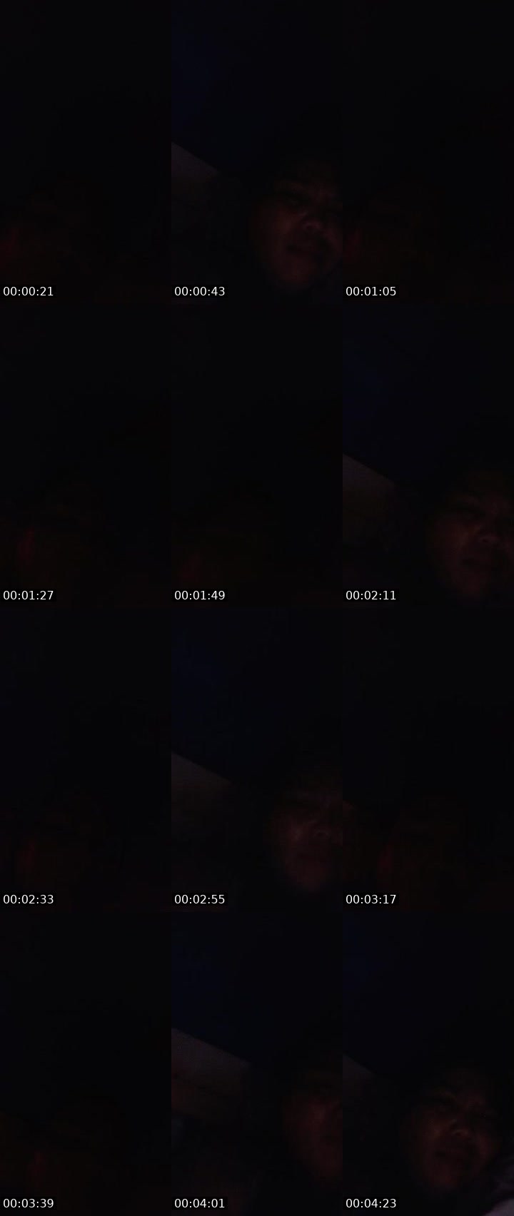 Contact-sheet preview of 🤝 𝗗𝗝 𝗛𝗲𝗮𝗿𝘁 ⁷⁰⁸³🦅♥️'s MICO Live recording