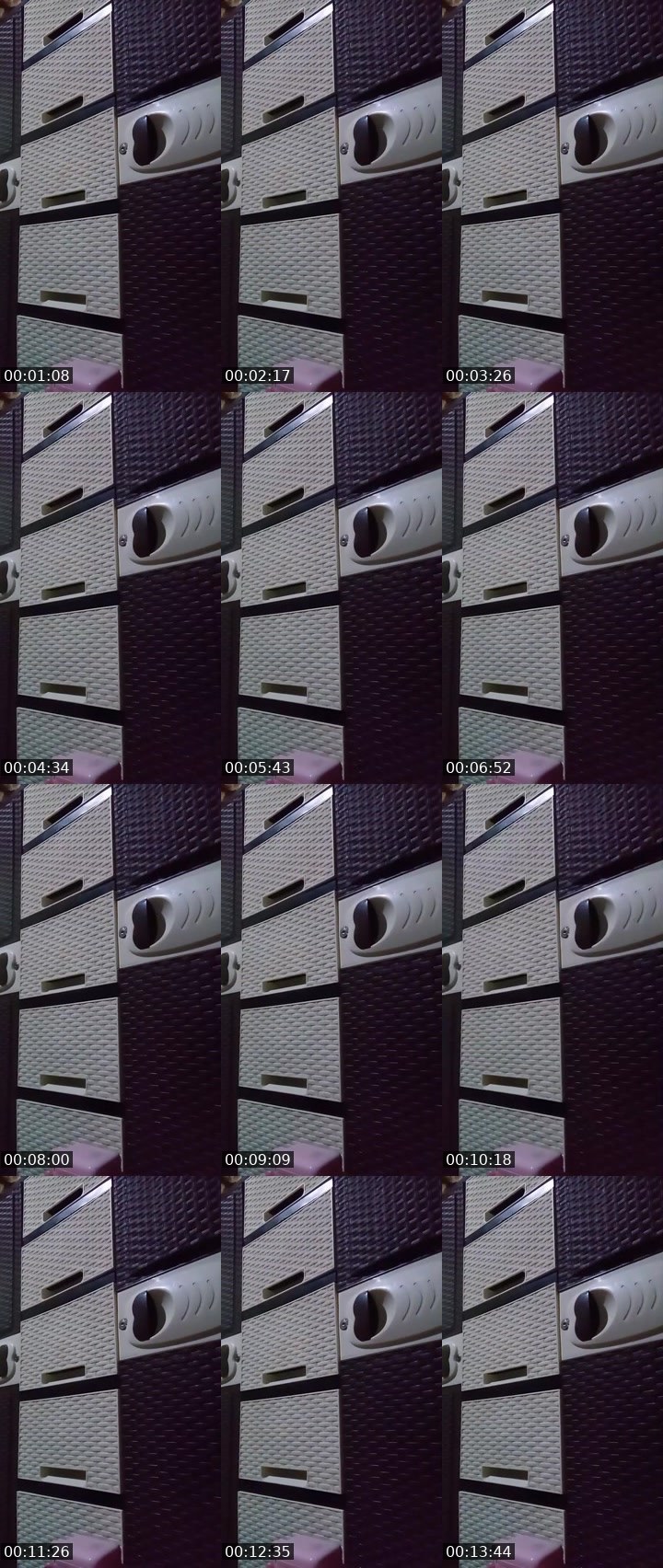 Contact-sheet preview of ✨MIKIE.🅝🅞🅥🅐♾️'s MICO Live recording