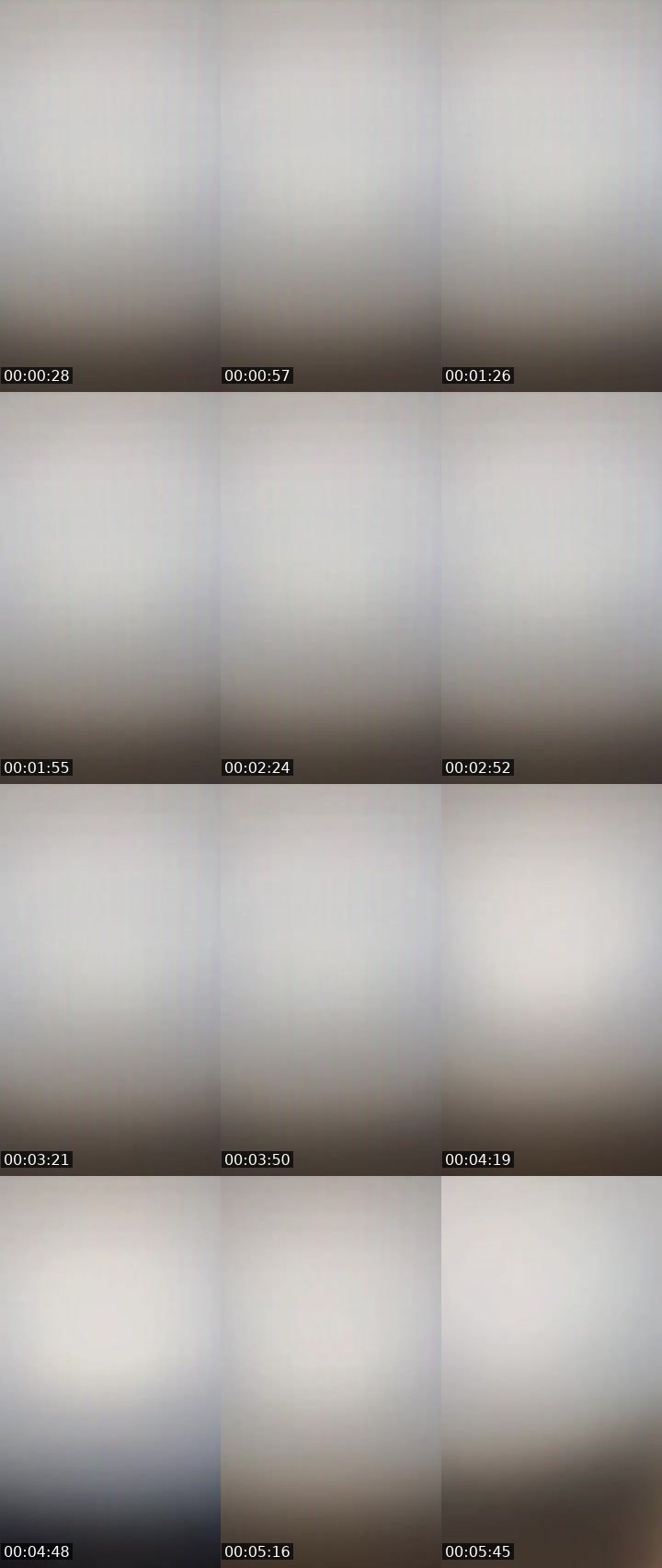 Contact-sheet preview of DRUM👌🏽🥁's MICO Live recording