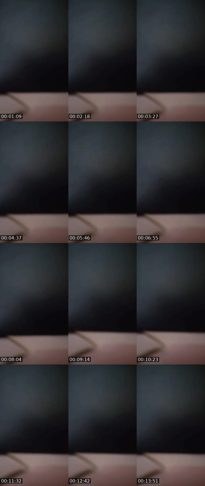Contact-sheet preview of 🌕✨Moon's Guardian Angel's MICO Live recording