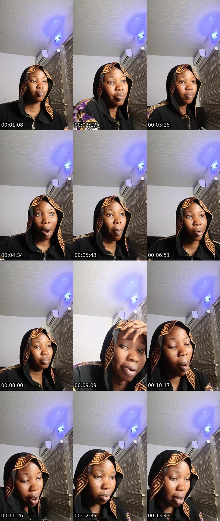 Cover for I miss you too 🥰