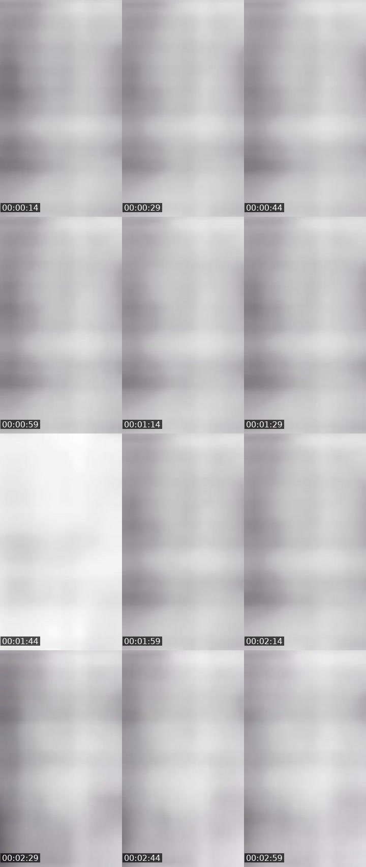 Contact-sheet preview of 💠Kira💠 ্᭄'s MICO Live recording