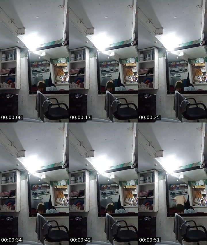 Contact-sheet preview of ☪️ Mench _🍁MHA🪽⁷⁷⁴¹'s MICO Live recording